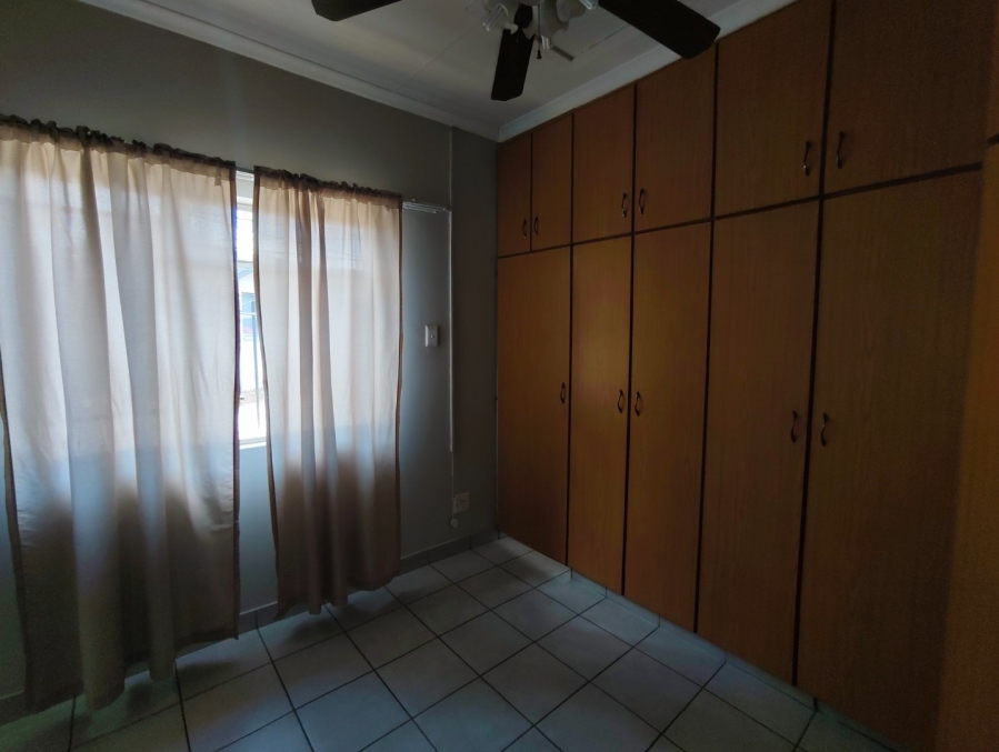 To Let 1 Bedroom Property for Rent in Generaal De Wet Free State